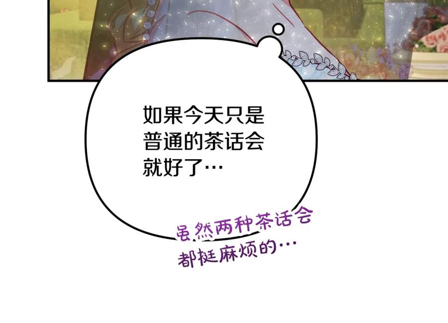 92.jpg