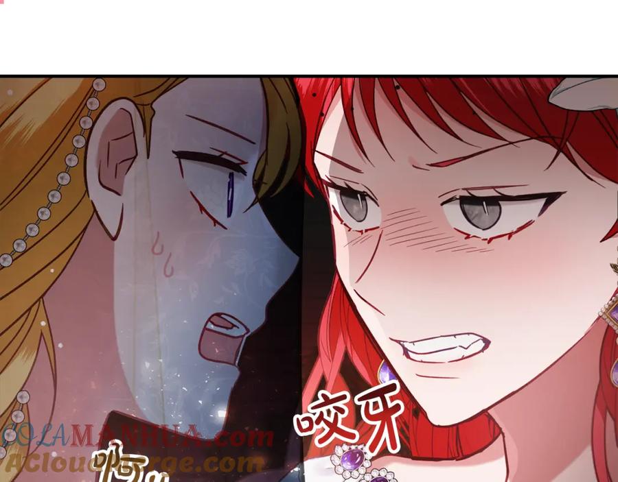 143.jpg