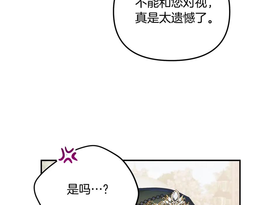 107.jpg