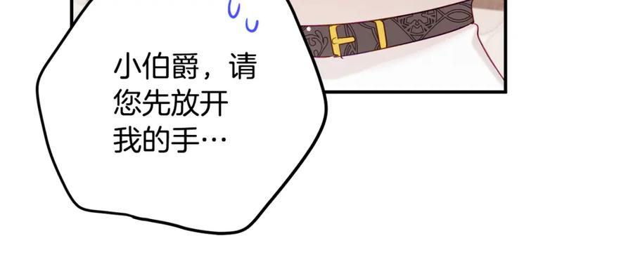 115.jpg