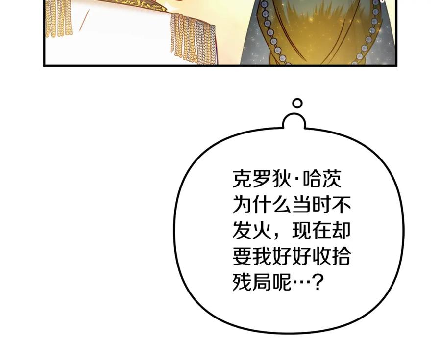 126.jpg