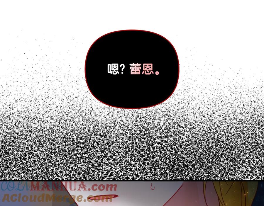 177.jpg
