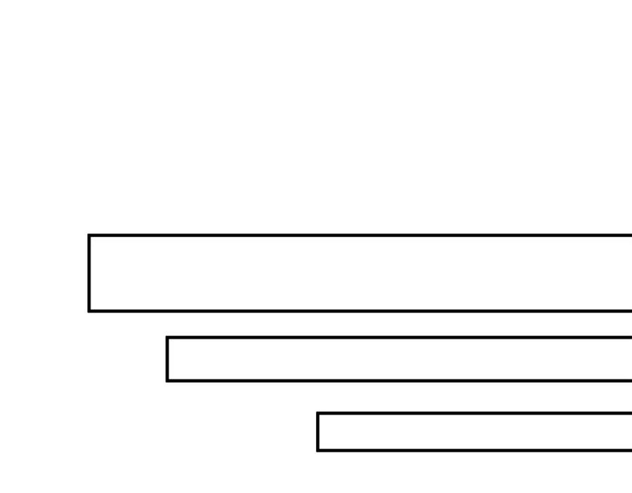 131.jpg