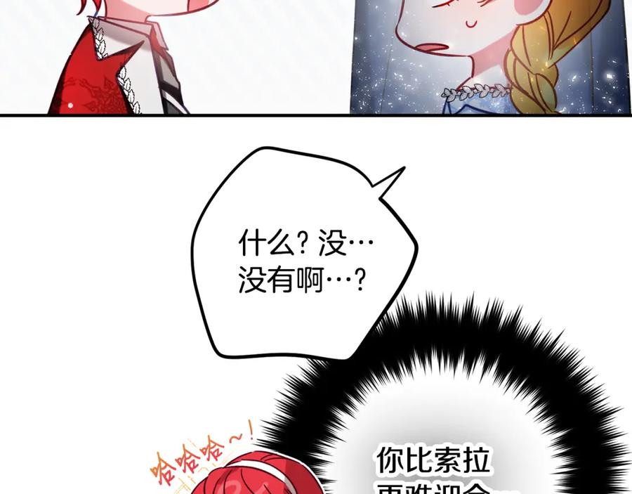 147.jpg