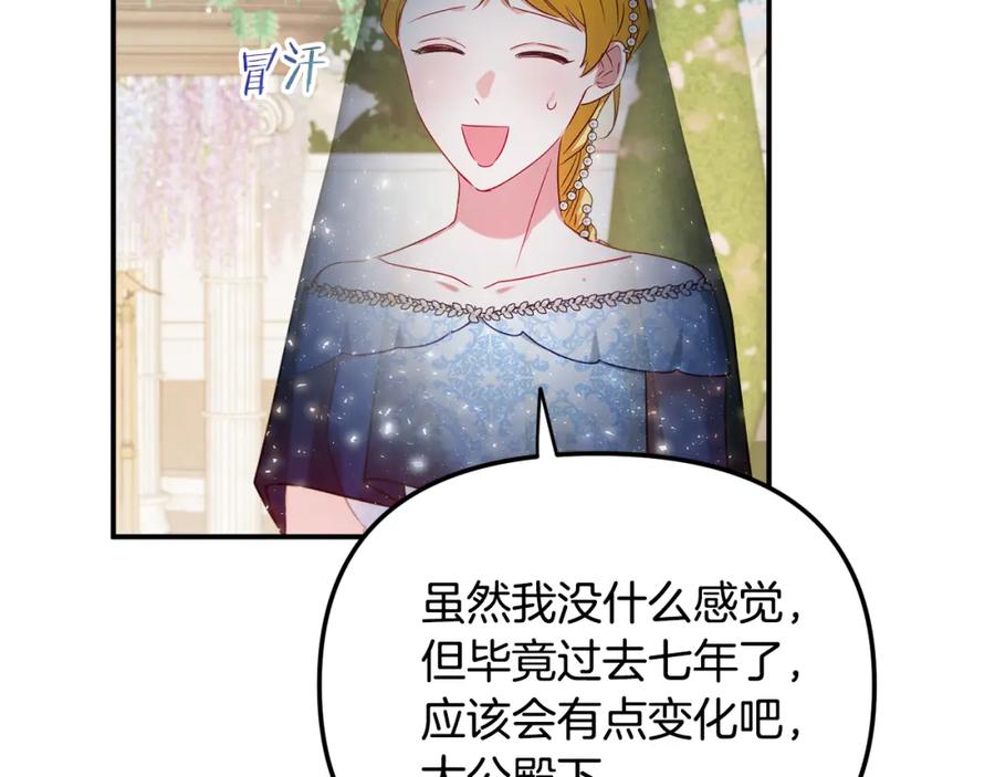 92.jpg