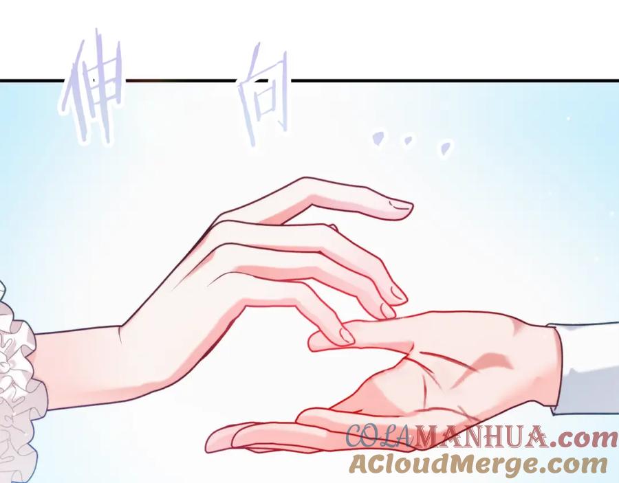 61.jpg