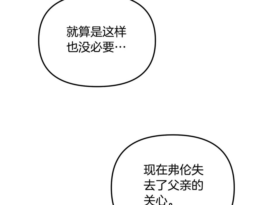 112.jpg