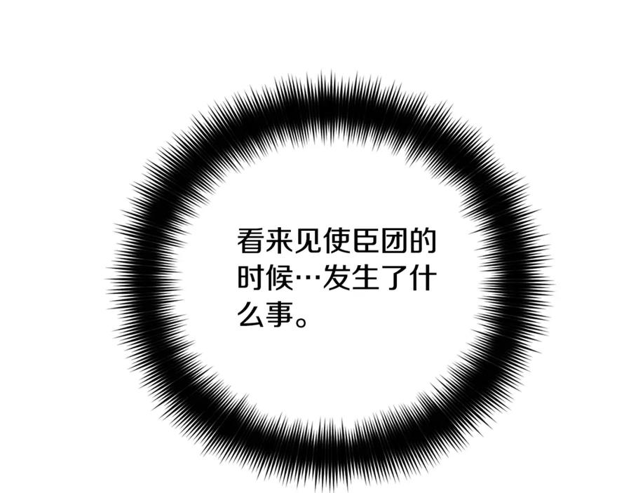 120.jpg