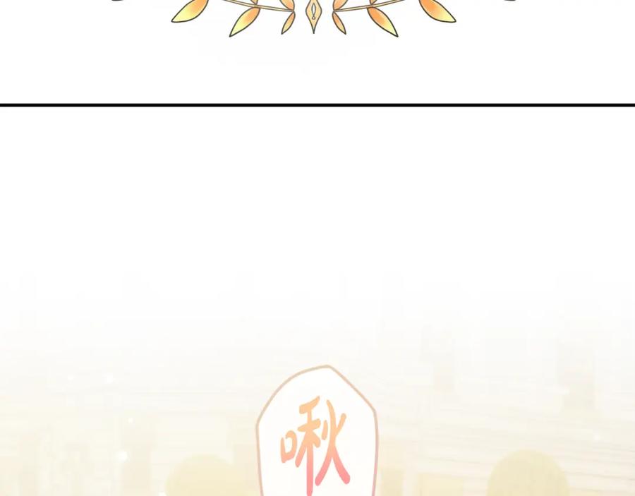 142.jpg
