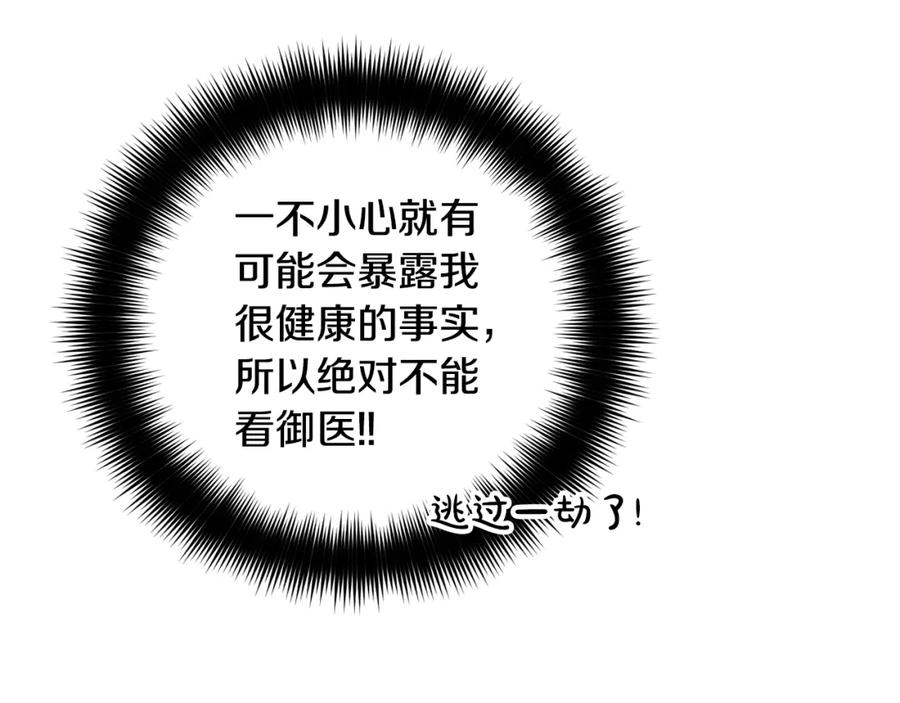 111.jpg