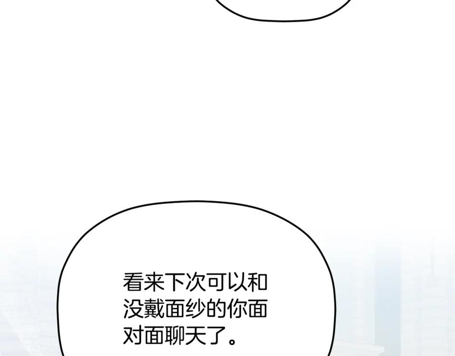 136.jpg