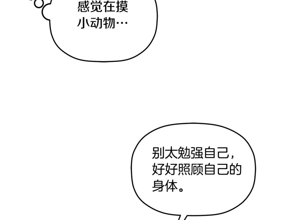 127.jpg