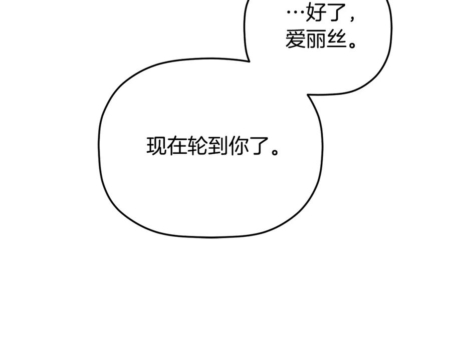 182.jpg