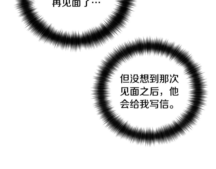 108.jpg