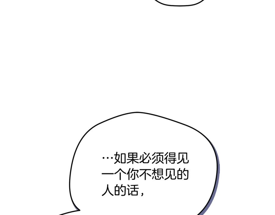 98.jpg