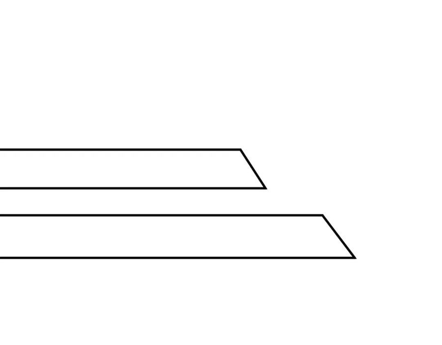82.jpg