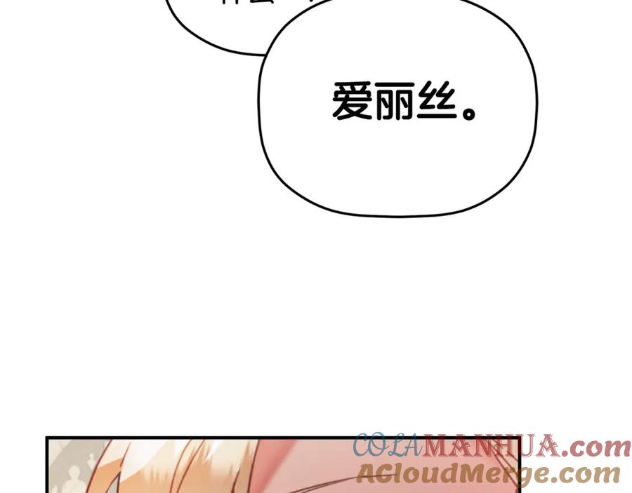 153.jpg