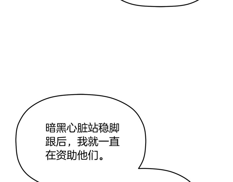 108.jpg