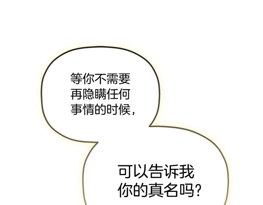 72.jpg