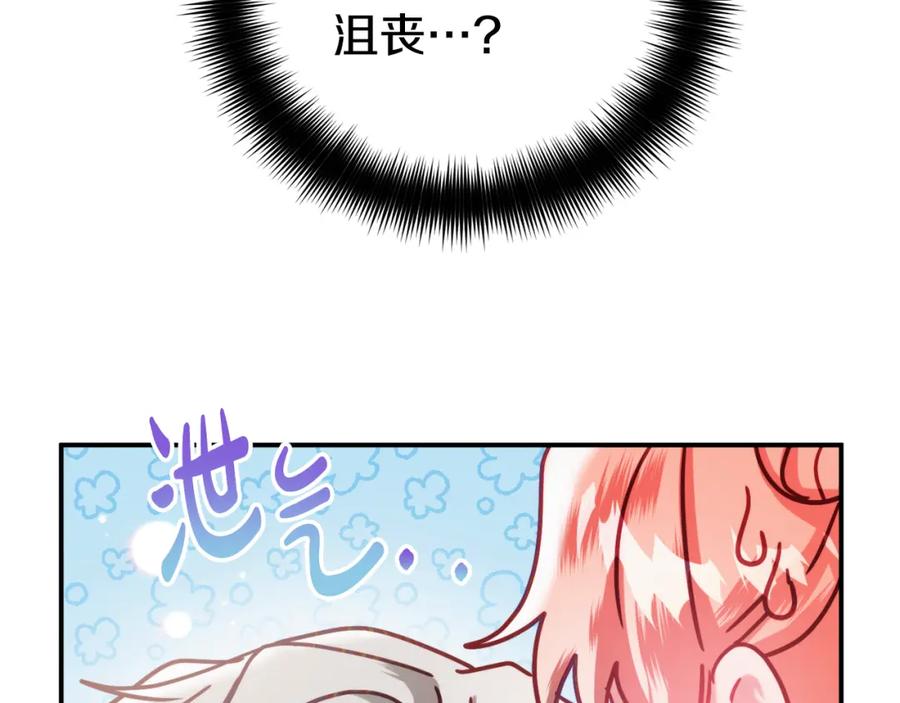 186.jpg