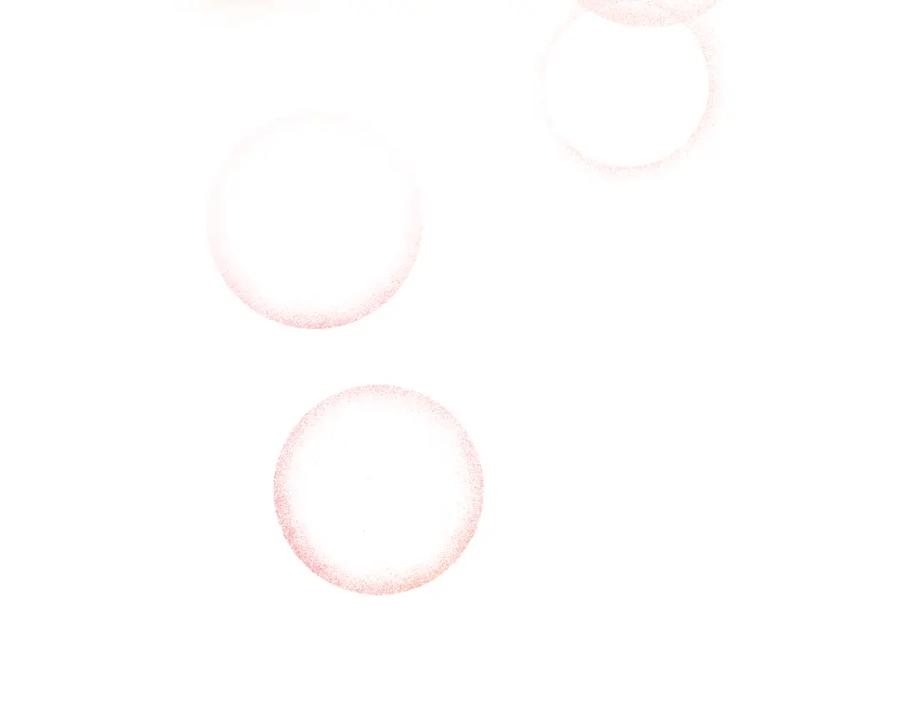 70.jpg