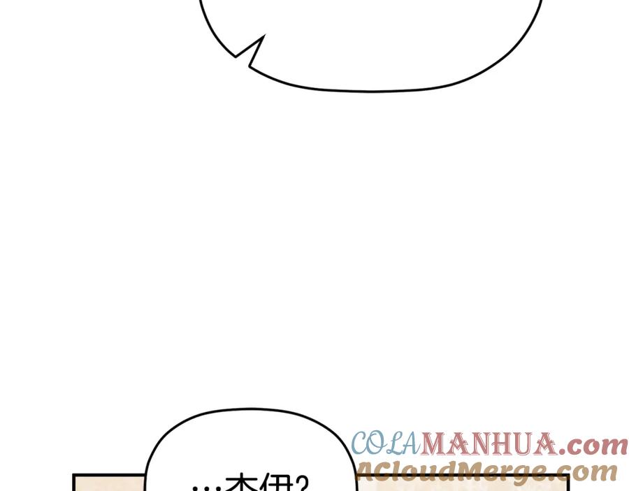 177.jpg