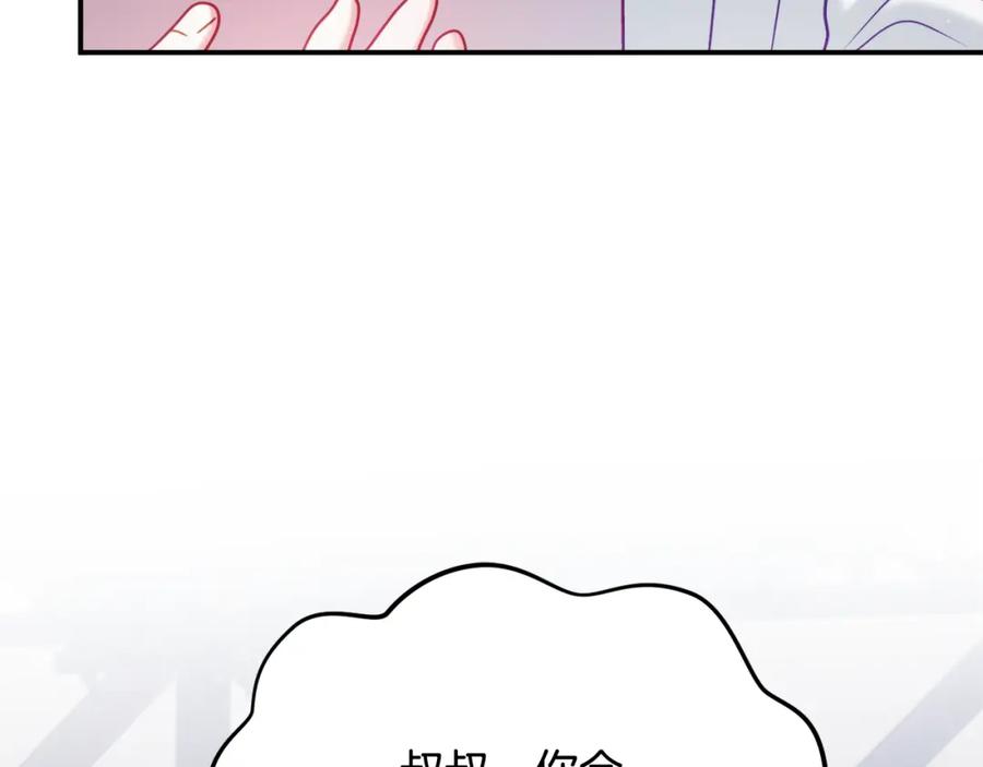 95.jpg