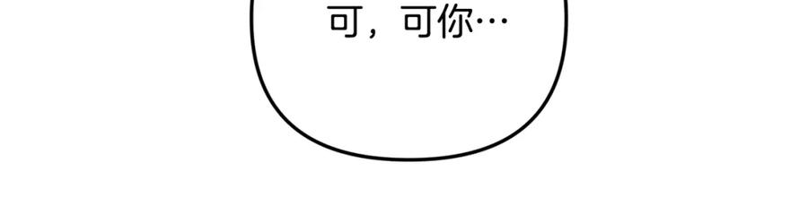 83.jpg
