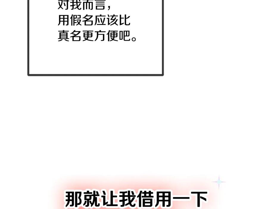 179.jpg