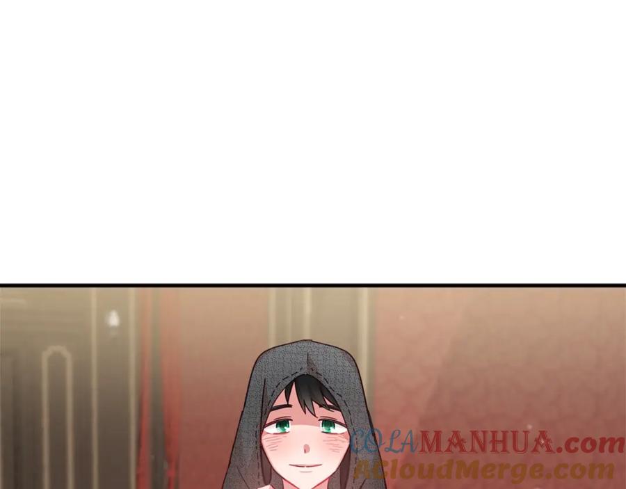 113.jpg