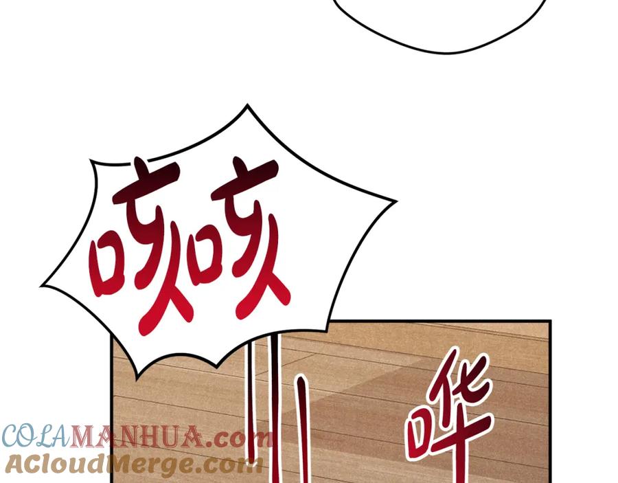 93.jpg