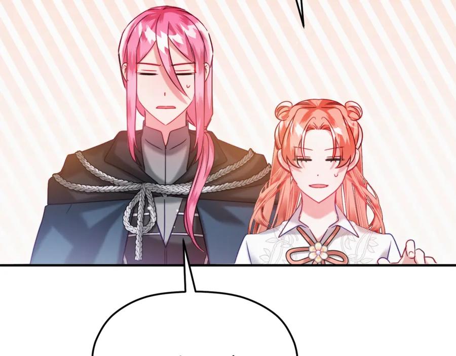 168.jpg