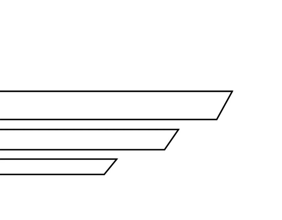 108.jpg