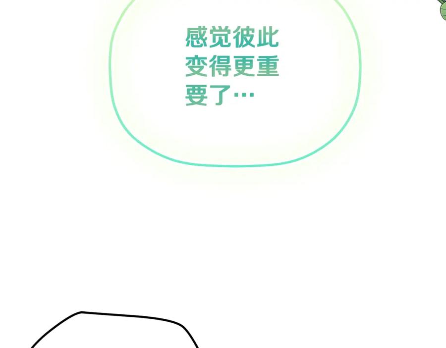 98.jpg