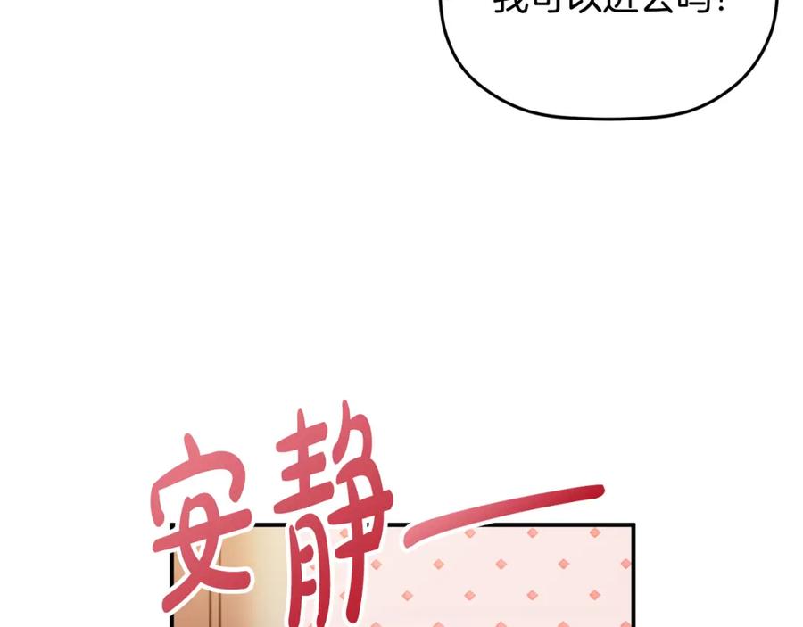 114.jpg