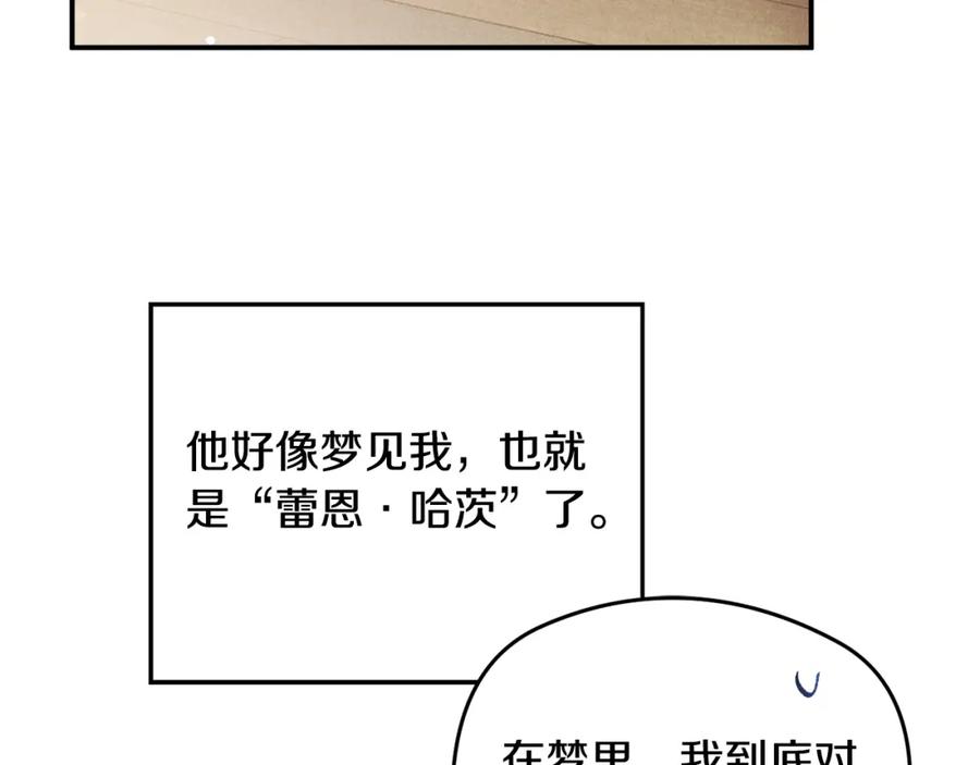 98.jpg