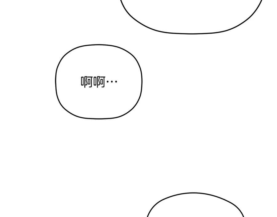 128.jpg