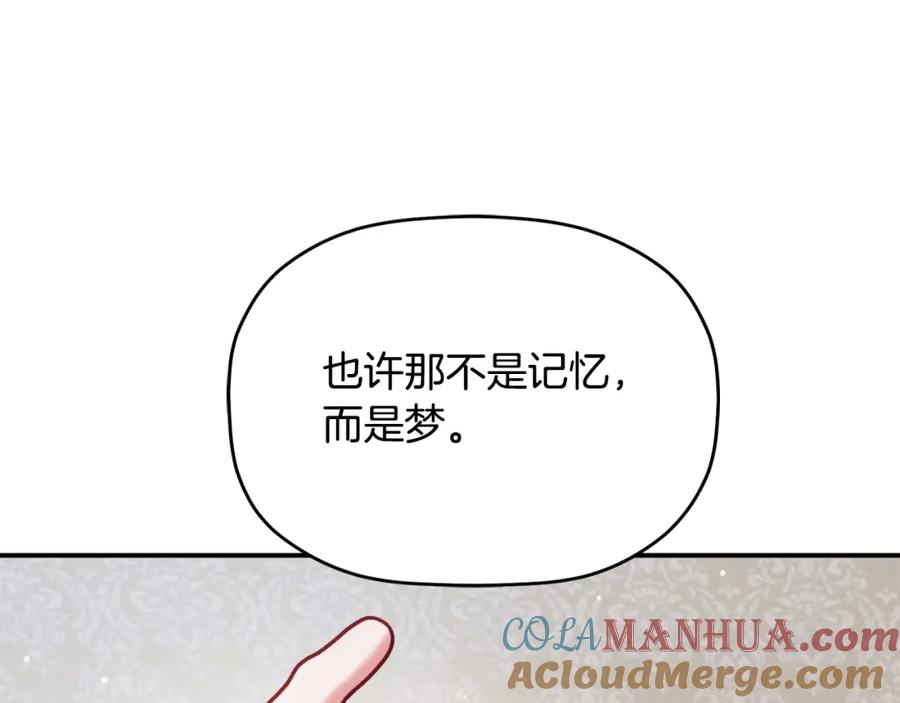 121.jpg
