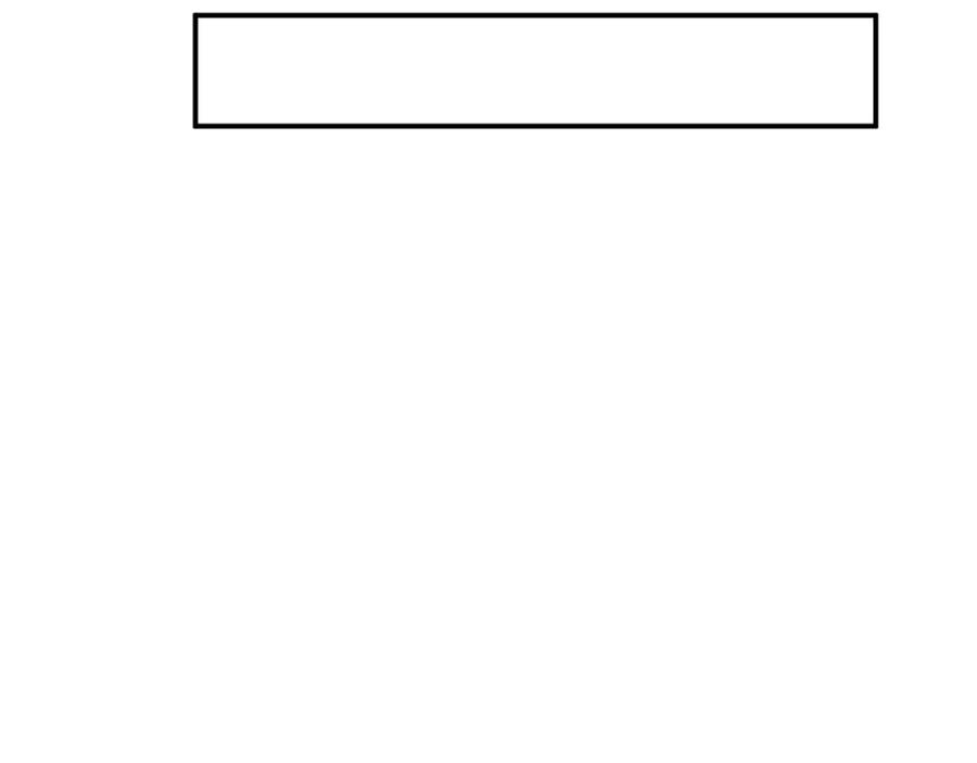66.jpg