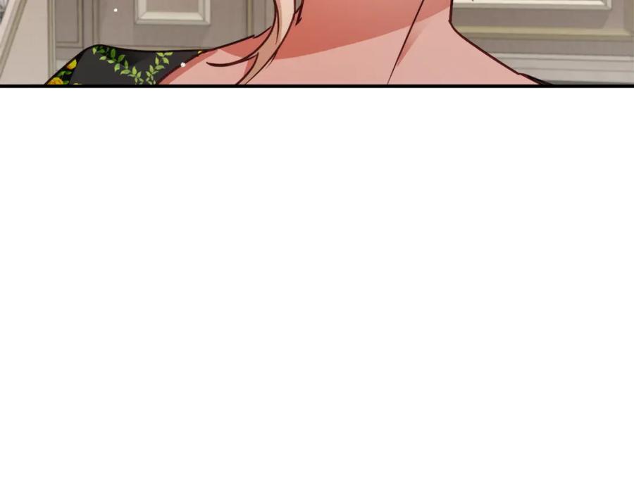 99.jpg