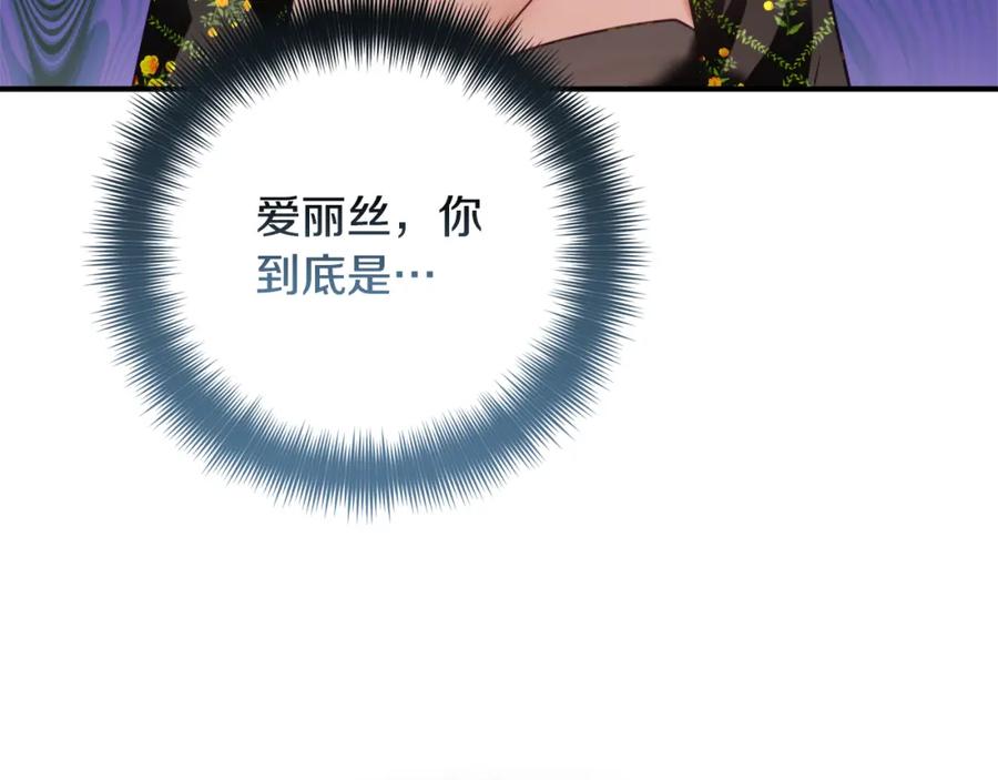 176.jpg