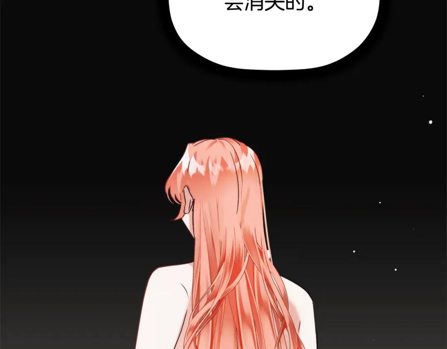 112.jpg