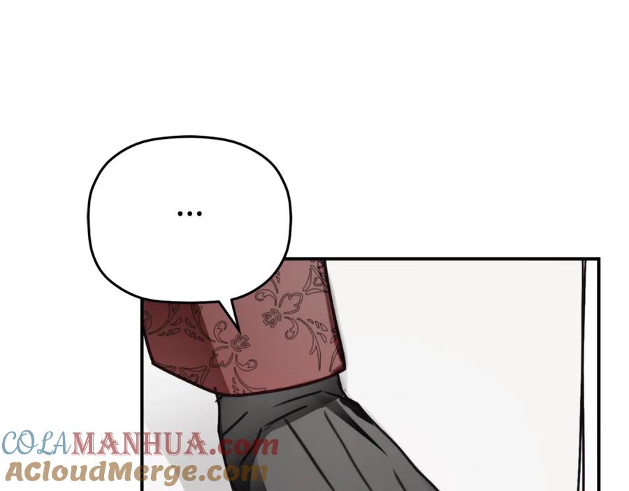 81.jpg