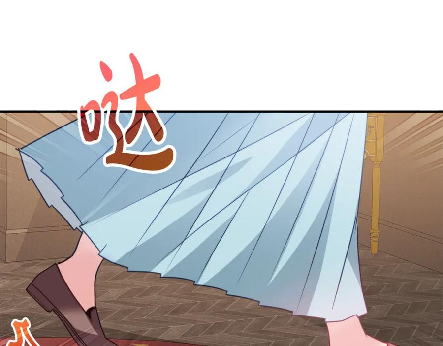 118.jpg