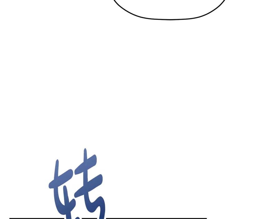 110.jpg