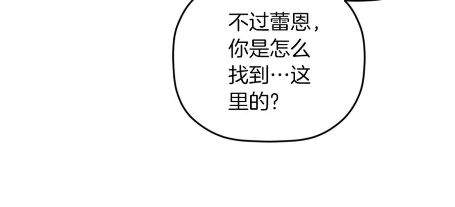 92.jpg