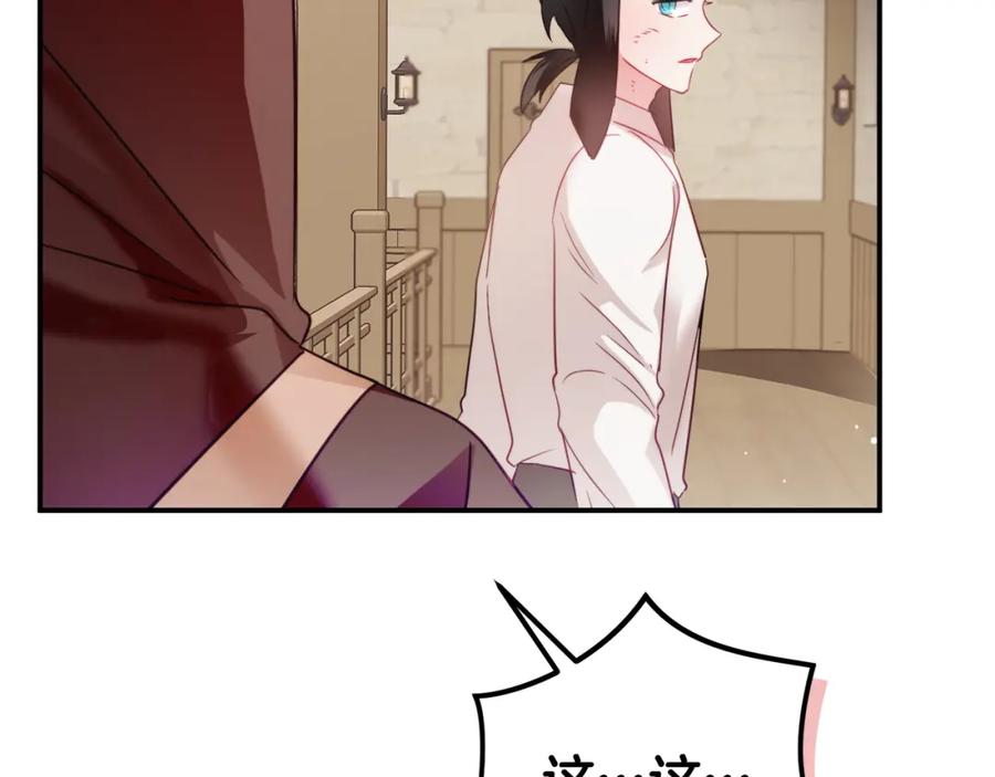 144.jpg