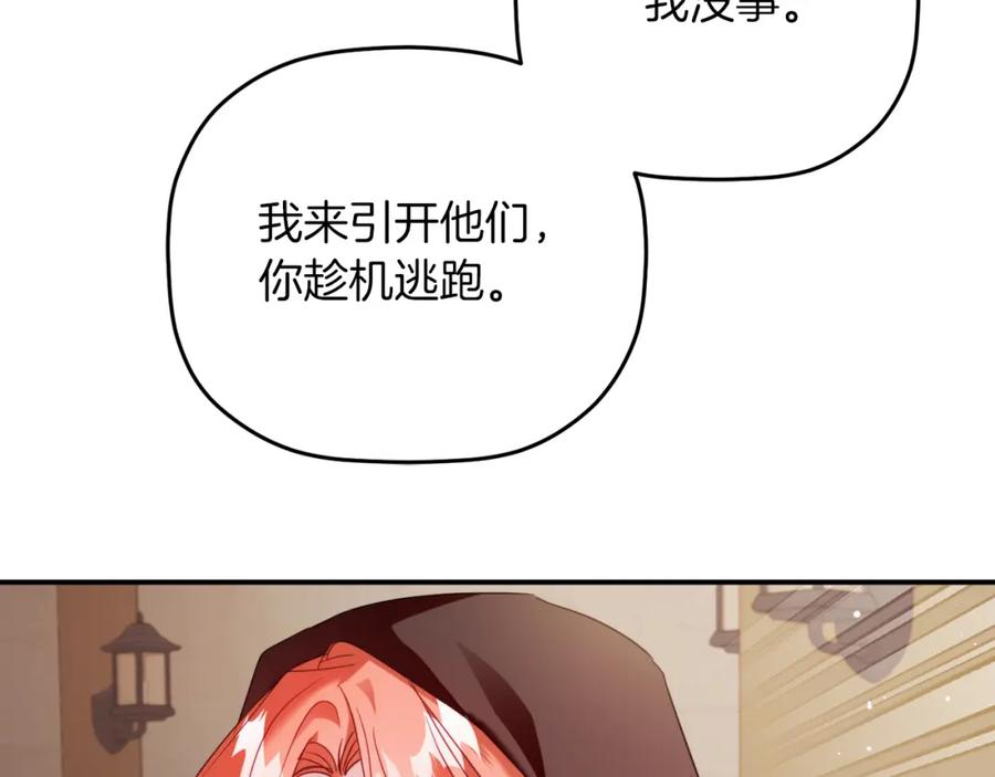 136.jpg