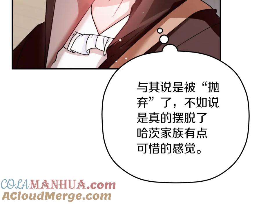 105.jpg