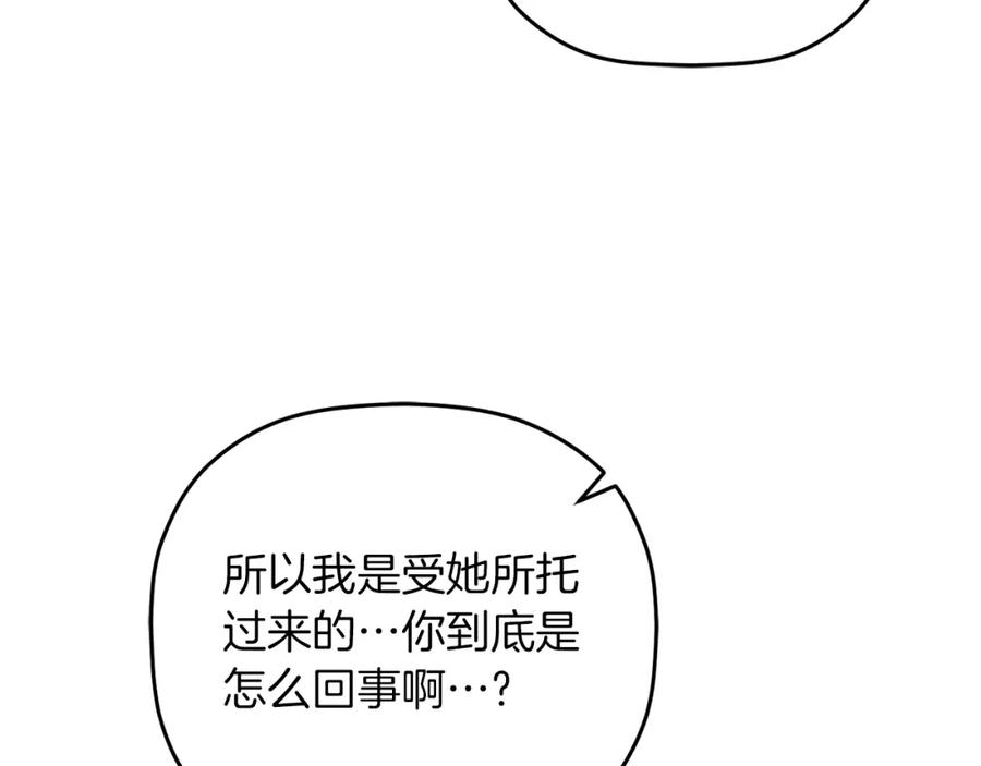 95.jpg